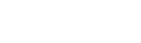 2020x4 東京オリンピック新競技 歴史、始まる。