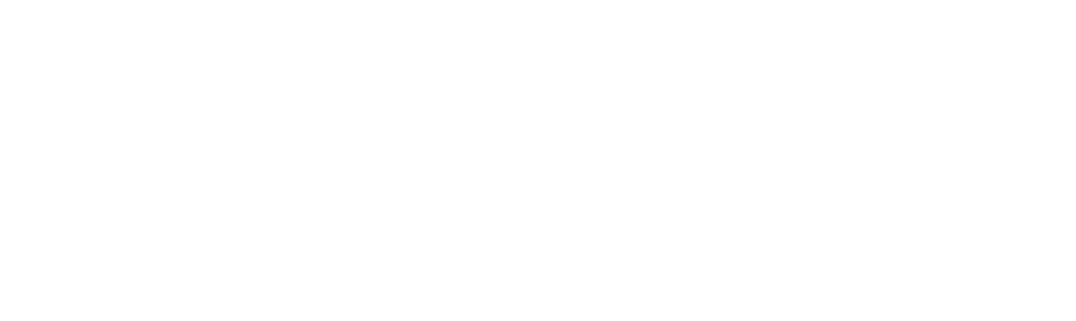 2020x4 東京オリンピック新競技 歴史、始まる。