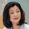 松本亜樹子（まつもと　あきこ）