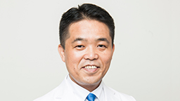 Dr.高野の「腫瘍内科医になんでも聞いてみよう」