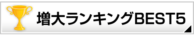 ペニス増大ランキングBEST5