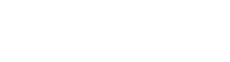 幕張温泉 湯楽の里 公式SNS