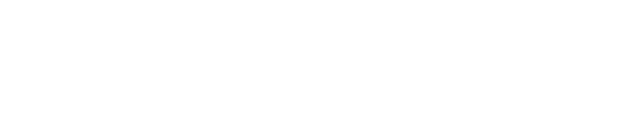 JFA夢フィールド 幕張温泉湯楽の里