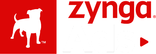 Zynga Ads Logo