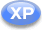 XP