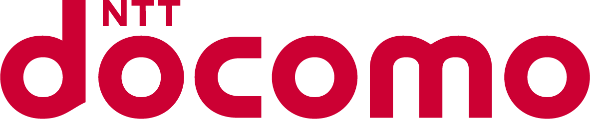 NTT Docomo