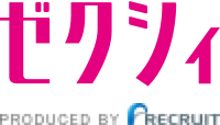 ウエディング、ブライダル、結婚準備ならゼクシィ