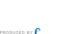 ウエディング、ブライダル、結婚準備ならゼクシィ